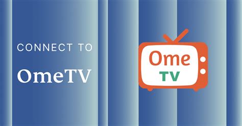 omerv|OMETV 